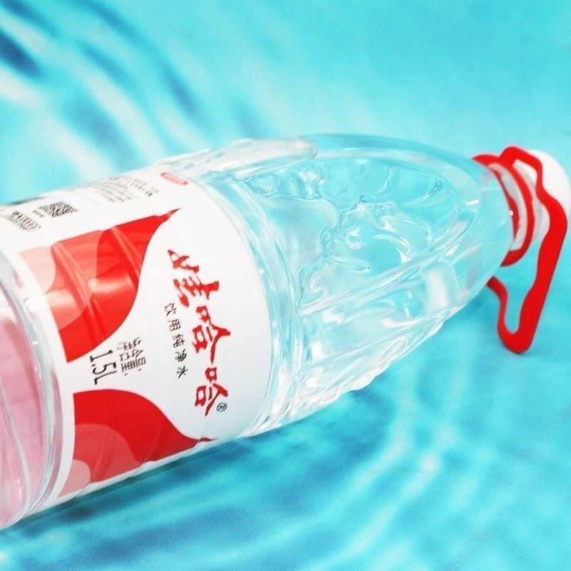 图 5