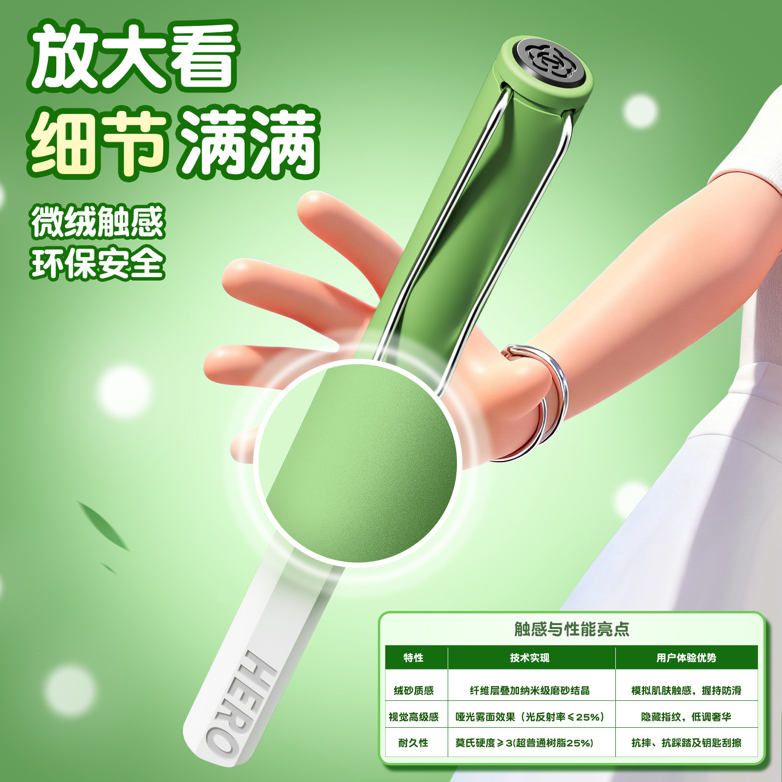 英雄牌359钢笔小学生专用正姿练字钢笔可换墨囊儿童钢笔高颜值,淘宝优惠券,粉丝福利购,淘宝优惠卷