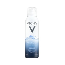 Vichy/薇姿薇姿法国