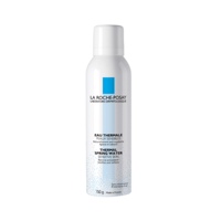 【黄子弘凡推荐】理肤泉舒缓喷雾150ml