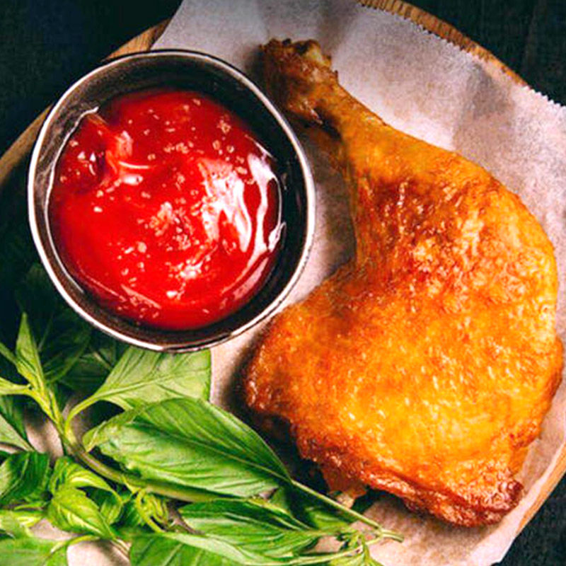 CP正大鸡全腿手枪腿新鲜大鸡腿冷冻生鲜食材谷物饲养鸡肉鲜嫩品质,淘宝优惠券,粉丝福利购,淘宝优惠卷