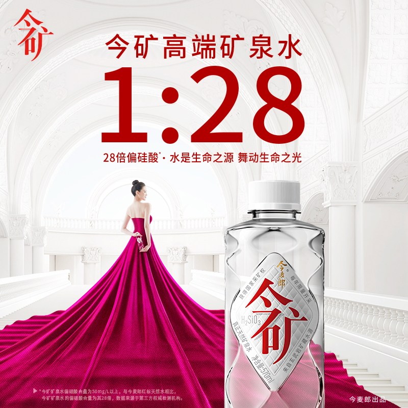 图 2