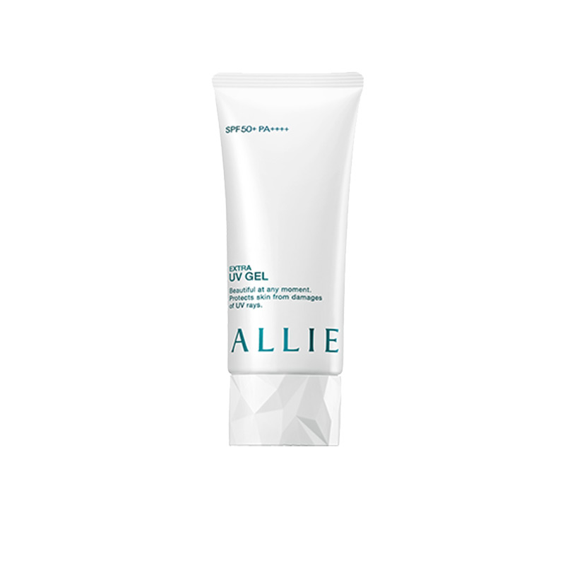 ALLIE/ˮ󱶻ɹ˪ˮ60g̹SPF50+ױǰ94.05Ԫ