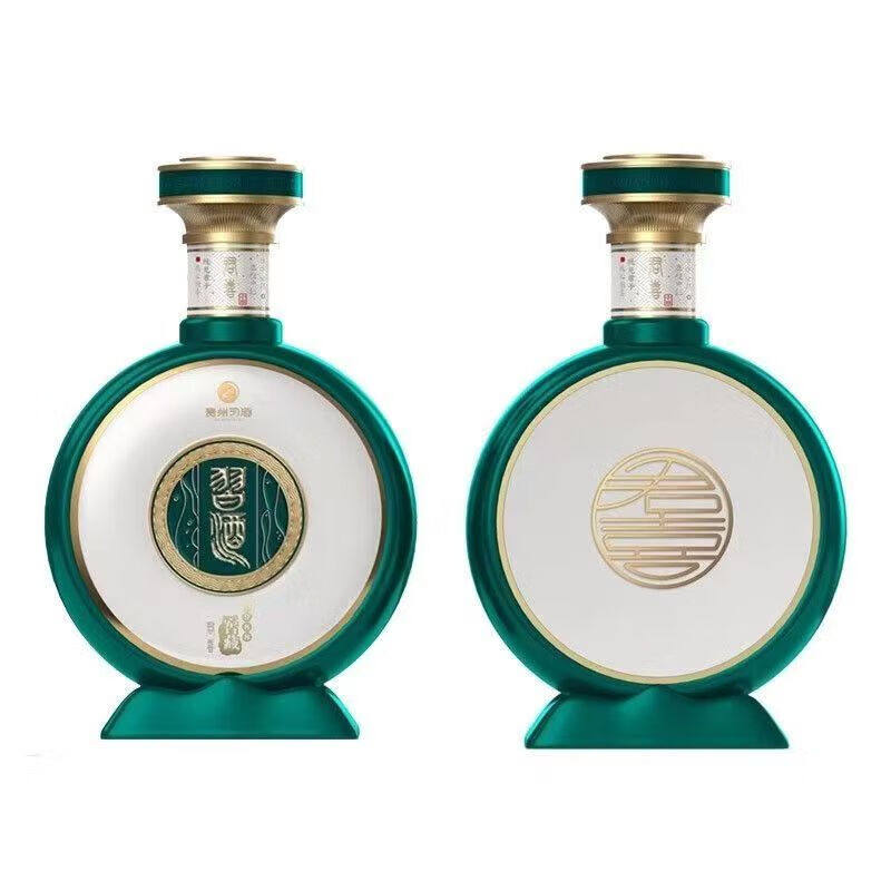 �ٽ��ۣ�����ϰ�� �Ѳ�1988 ��ϲ �����Ͱ׾� 53�� 500ml 379.8Ԫ������ȯ��