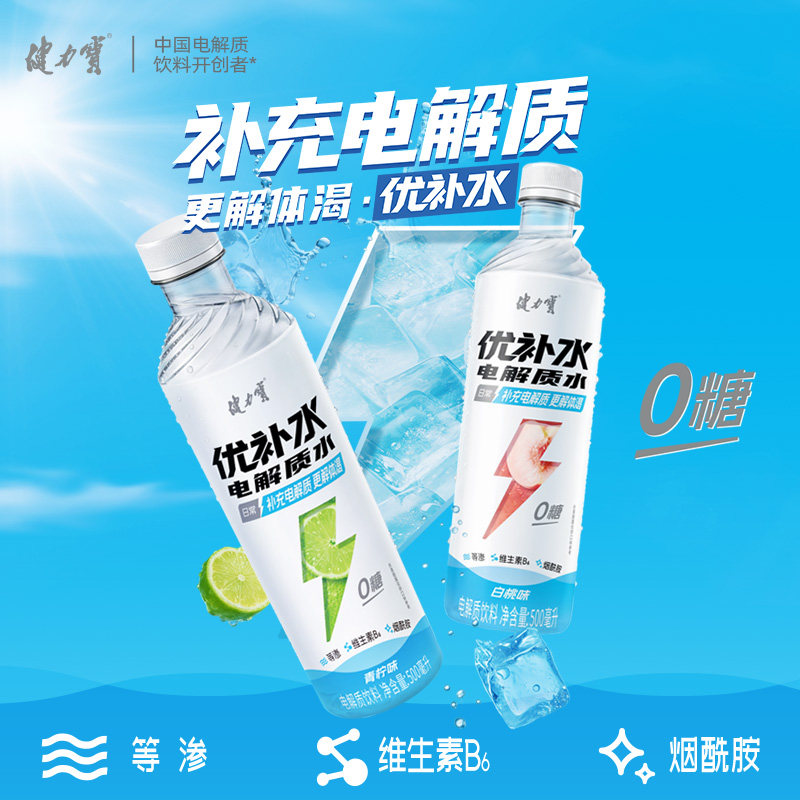 图 2