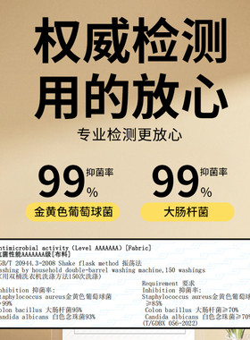 足弓运动鞋垫女款透气吸汗单鞋