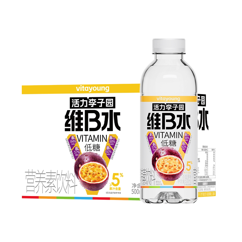 图 4
