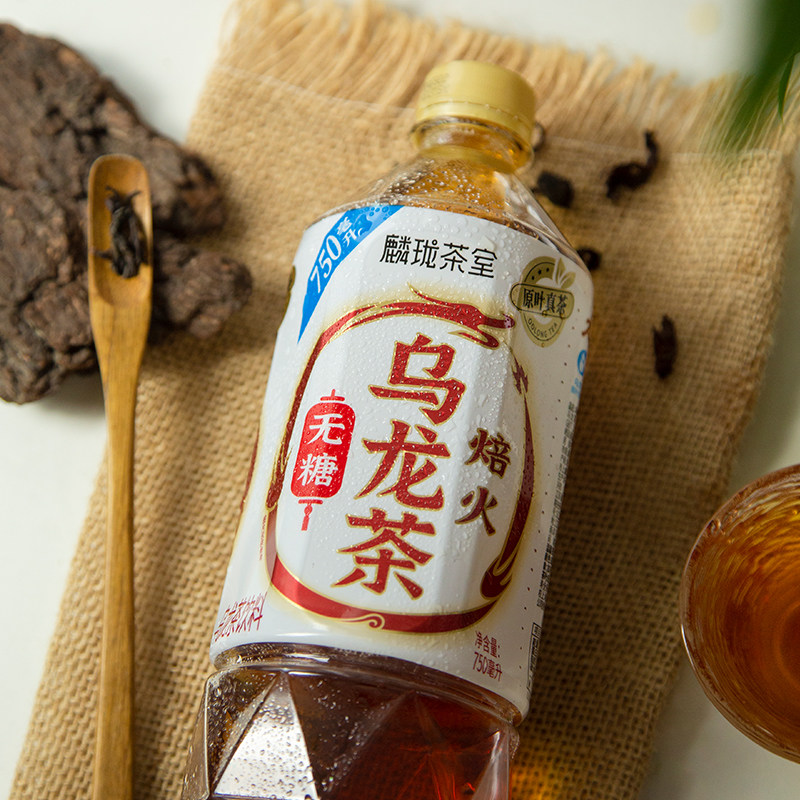 图 5