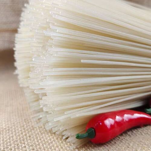 送货上门】宜人家江西米粉粉丝螺蛳粉云南过桥米线南昌拌粉干米粉 - 图0