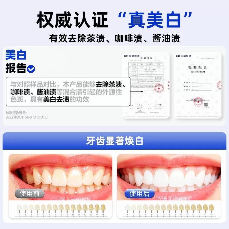 猫超参半家庭组合！发货快