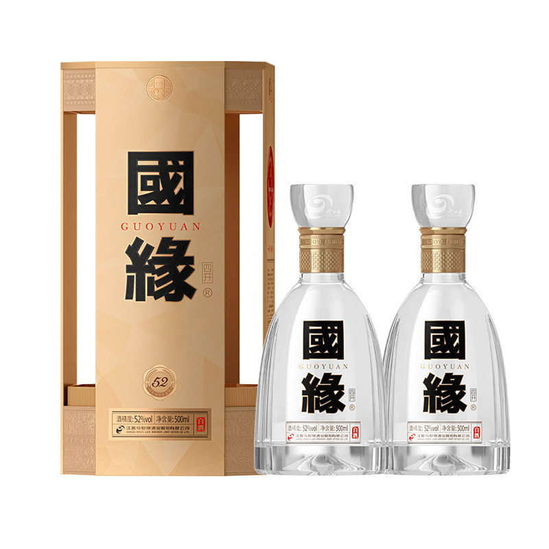 图 5