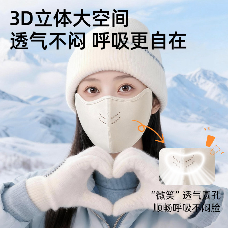 图 3