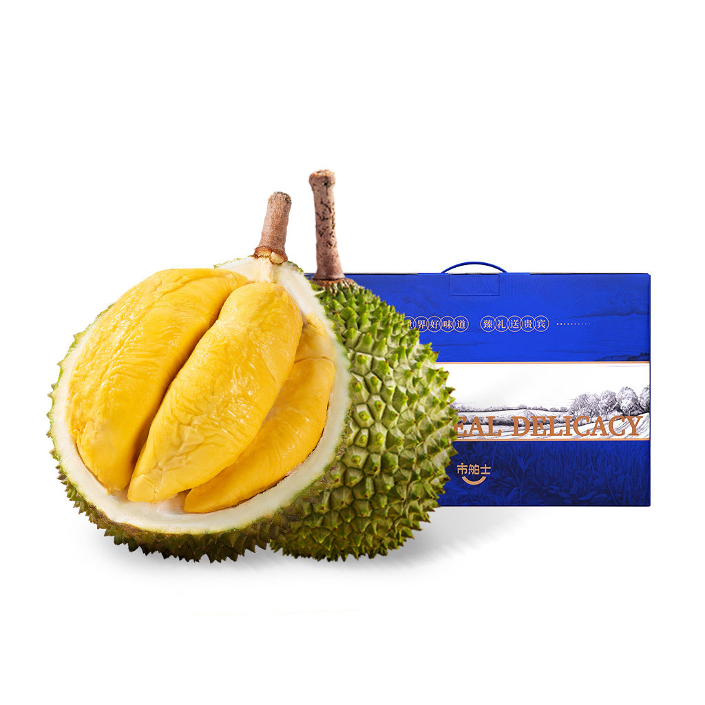 88VIP���в�ʿ D197èɽ���������� AA�� Һ���䶳 2.1-2.5�� ��5�� �����ʸ� 234.01Ԫ+21.54Ԫ�Խ��