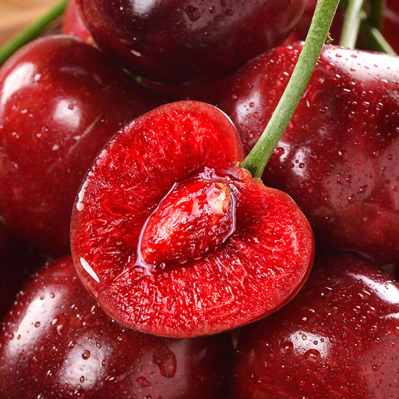 ԭ䳵ӵʹԤ 2.5kg JJ 28mm()-30mm() 139.95Ԫ