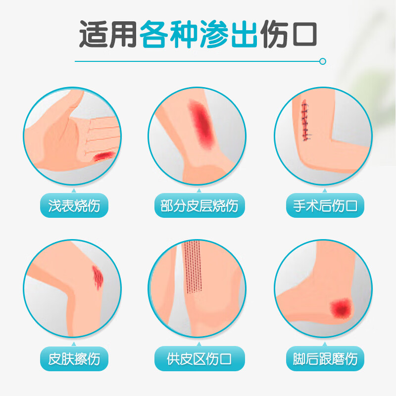 图 3