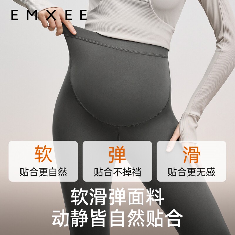 图 3