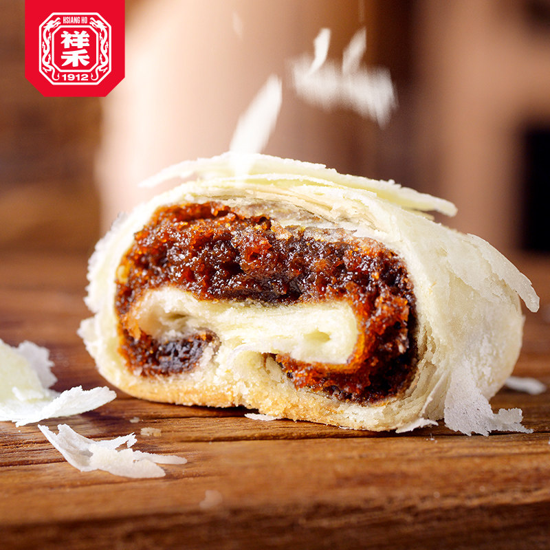 �콵������������ ����� ����ز� 500g*1��18.42Ԫ+1.4Ԫ�Խ��