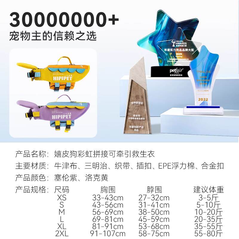 商品缩略图 4