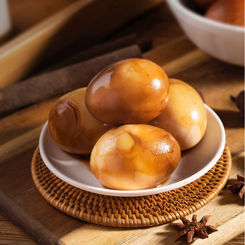 吉得利炖肉香料包组合装,淘宝优惠券,粉丝福利购,淘宝优惠卷