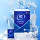 Vinda Super Tough Handkerchief Paper 8 sheets, 4 layers, 36 packs affordable