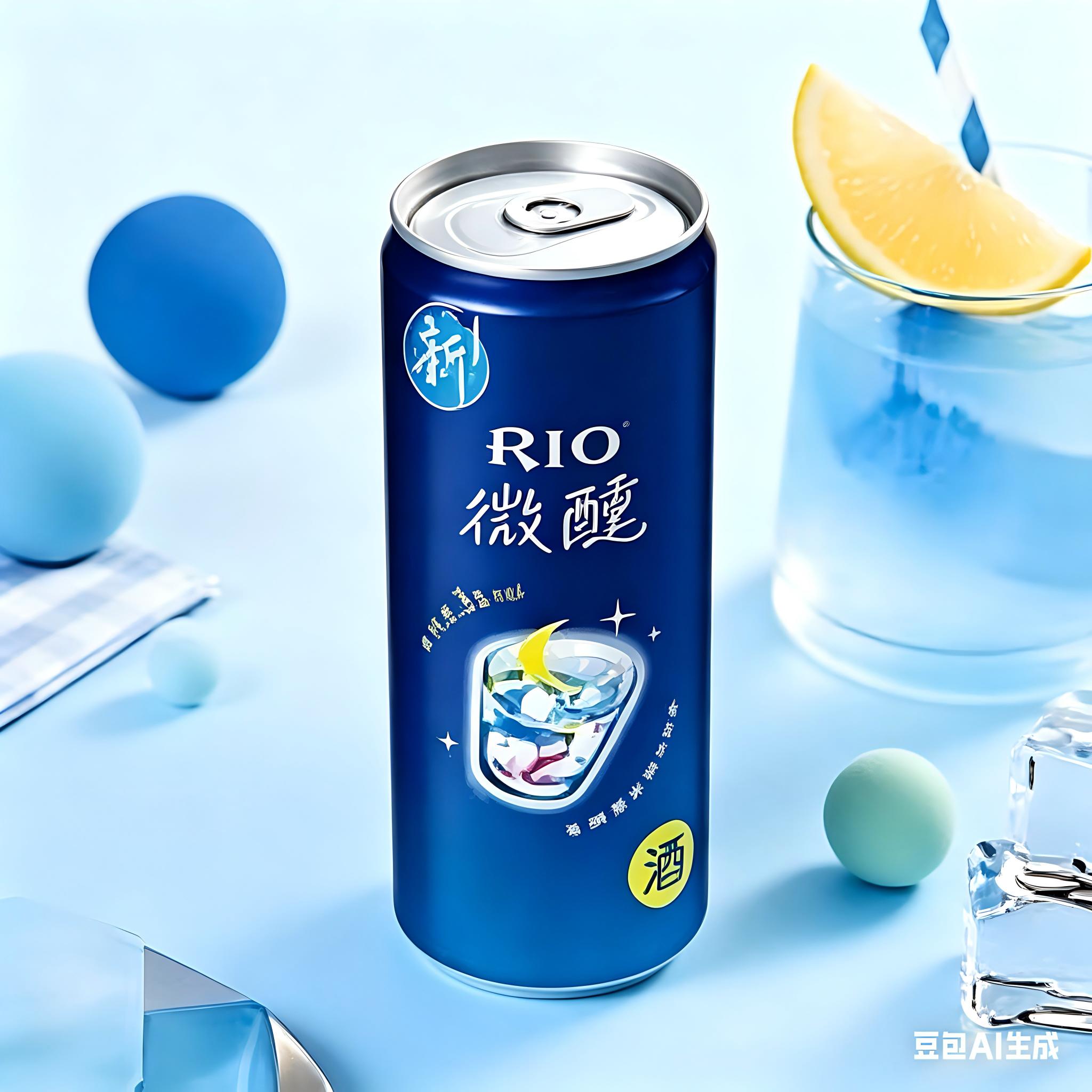 图 4