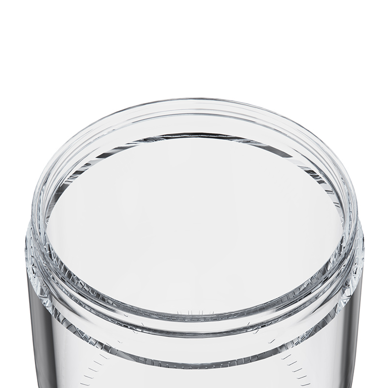 Cliton电动咖啡磨豆机家用小型手摇咖啡豆研磨机全自动研磨机一台,淘宝优惠券,粉丝福利购,淘宝优惠卷