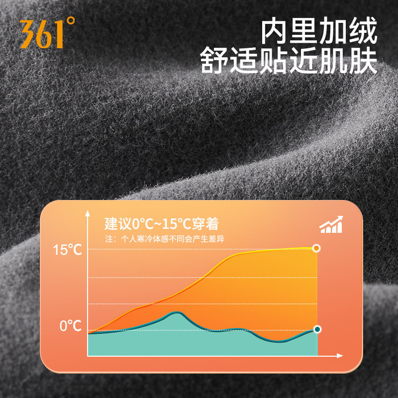 361瑜伽裤加绒加厚秋冬季高腰晨跑步健身裤瑜伽服假两件运动裤女,淘宝优惠券,粉丝福利购,淘宝优惠卷