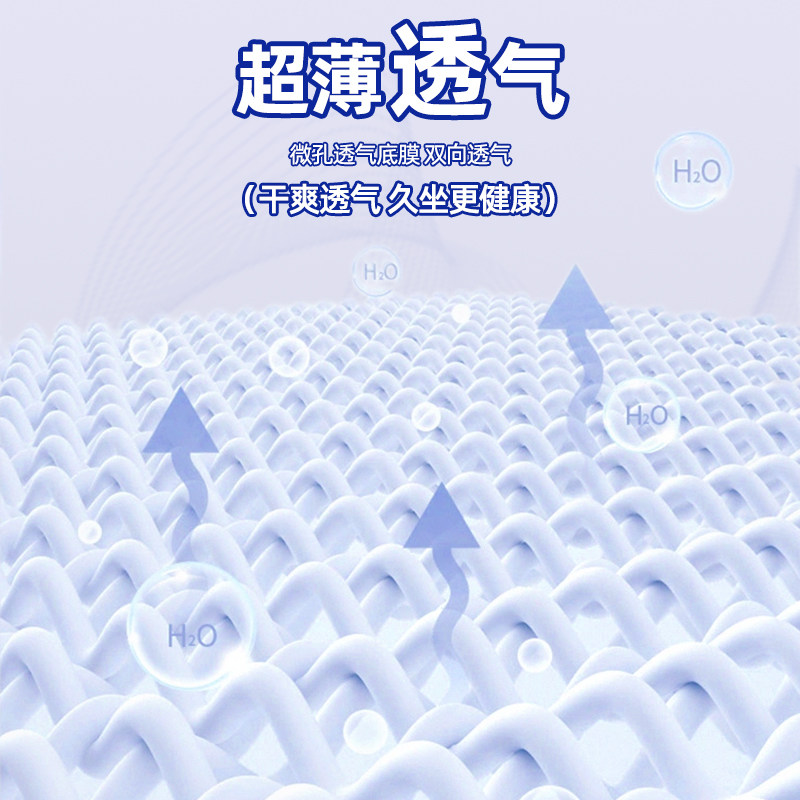 毓婷医用级护理垫卫生巾日用夜用姨妈巾女产妇产后专用垫巾械字号,淘宝优惠券,粉丝福利购,淘宝优惠卷