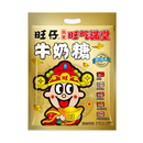 【500g装】多口味旺仔牛奶糖