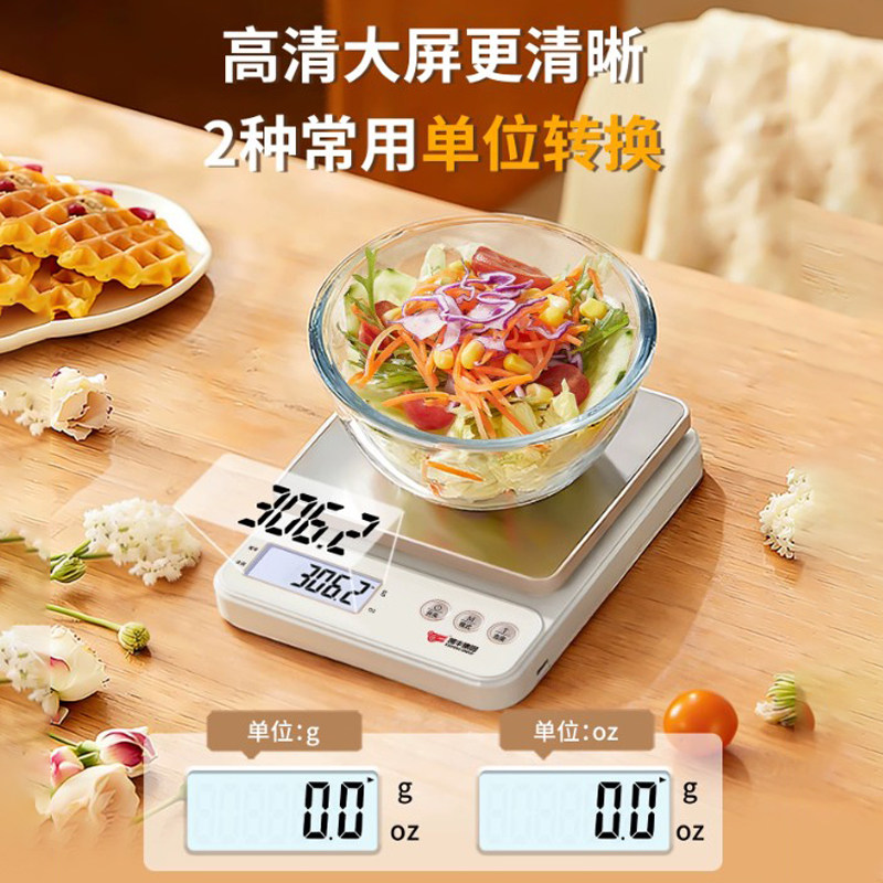 图5