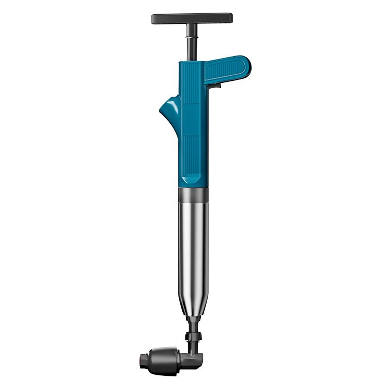 马桶疏通器通下水道神器厕所堵塞通用专用一炮通工具捅厨房的管道,淘宝优惠券,粉丝福利购,淘宝优惠卷