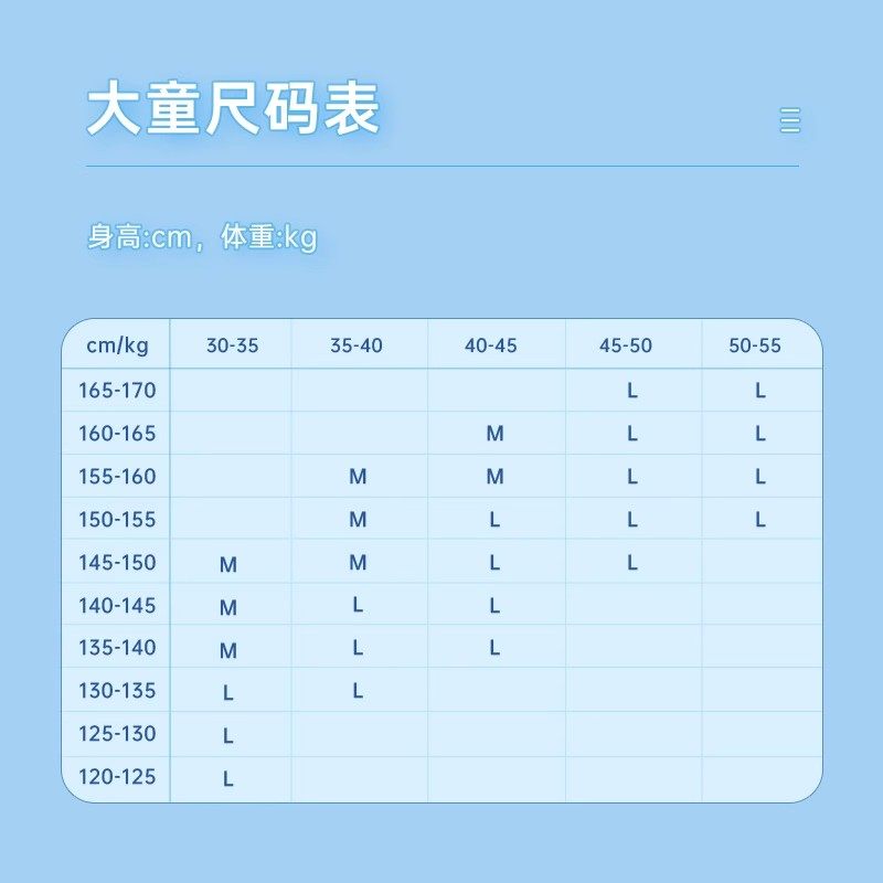 Freego儿童一次性内裤纯棉灭菌三角男女童小学生中学生中大童短裤,淘宝优惠券,粉丝福利购,淘宝优惠卷