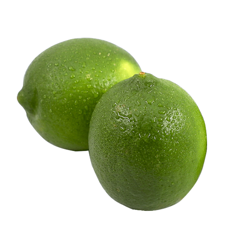 Dole都乐塔希提柠檬无籽香水青柠檬薄皮柠檬新鲜水果奶茶饮品搭档,淘宝优惠券,粉丝福利购,淘宝优惠卷