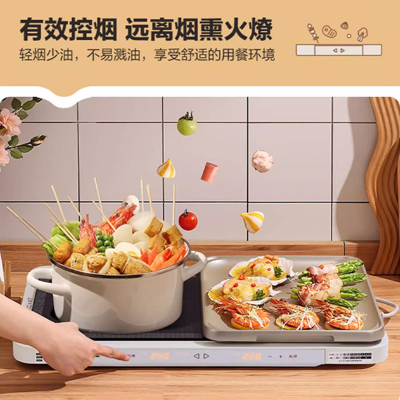 图 2