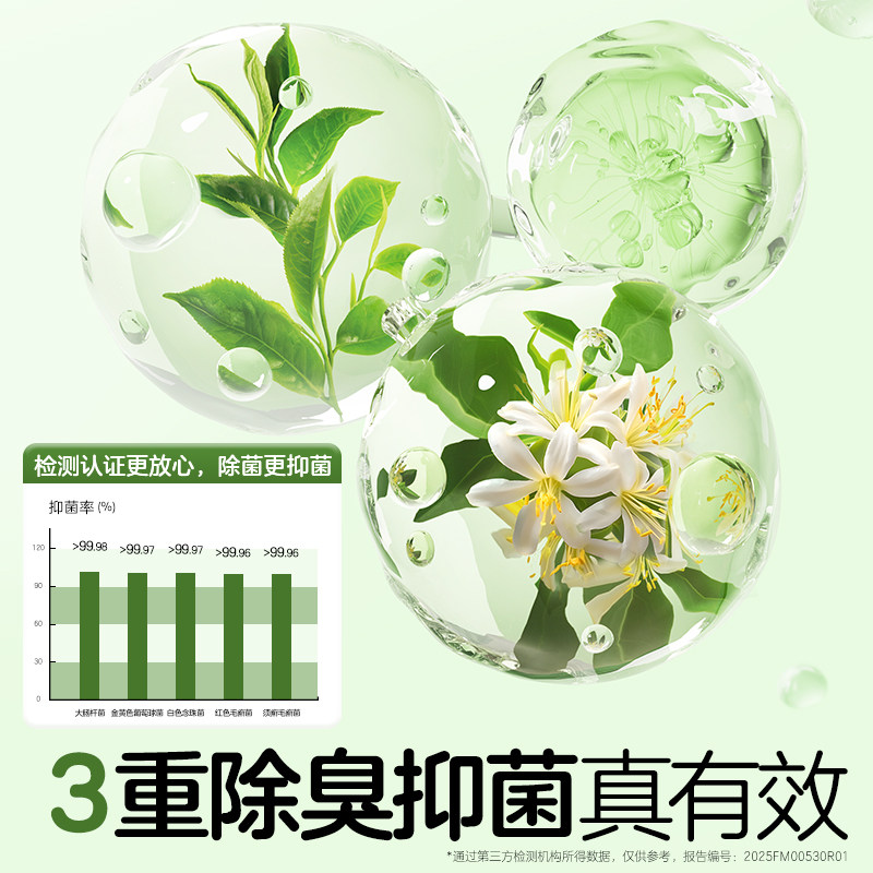 植物妈妈儿童鞋袜除臭剂喷雾球鞋防臭鞋柜去异味除菌杀菌消毒专用,淘宝优惠券,粉丝福利购,淘宝优惠卷