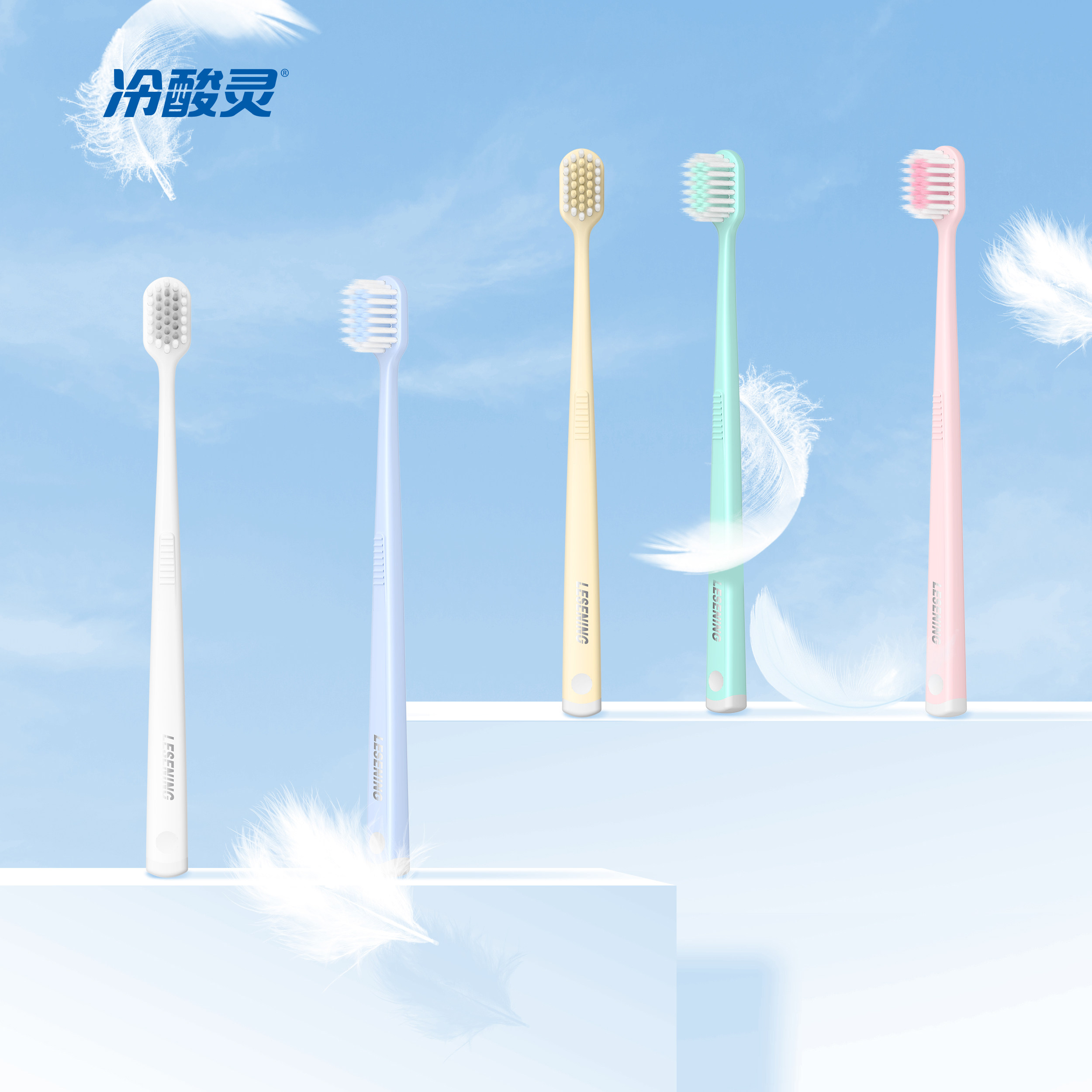 图 3