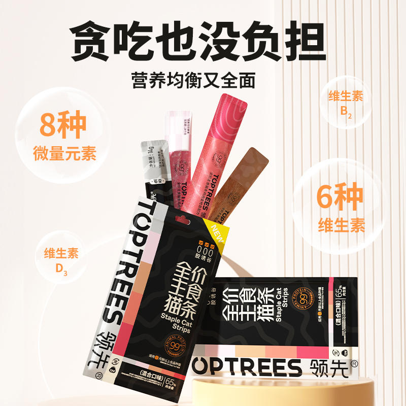 商品缩略图 1