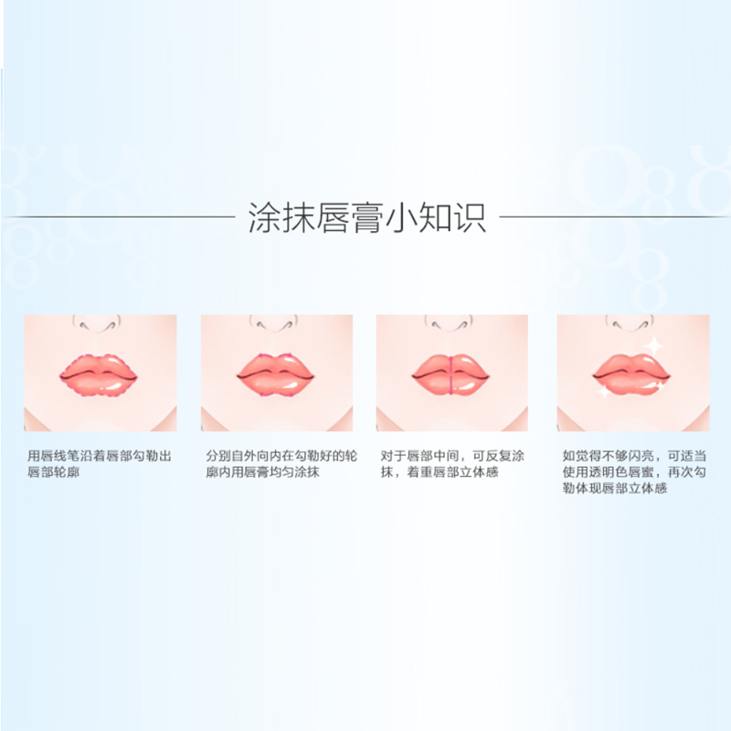 Elizabeth Arden/雅頓經典防曬潤唇膏spf153.7g_天貓超市_美容護膚/美體/精油