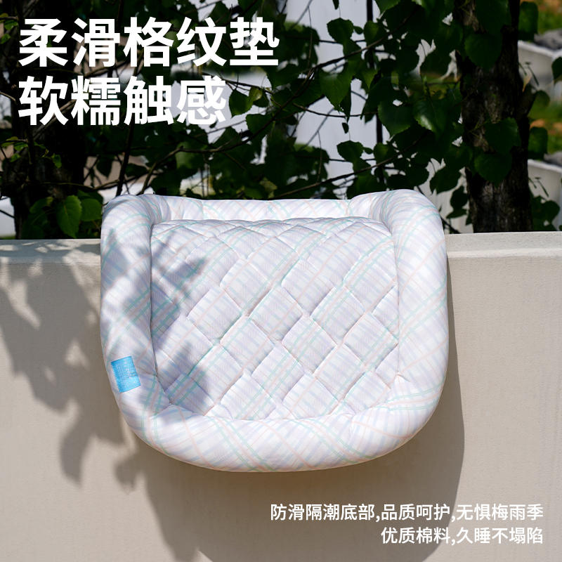 商品缩略图 1