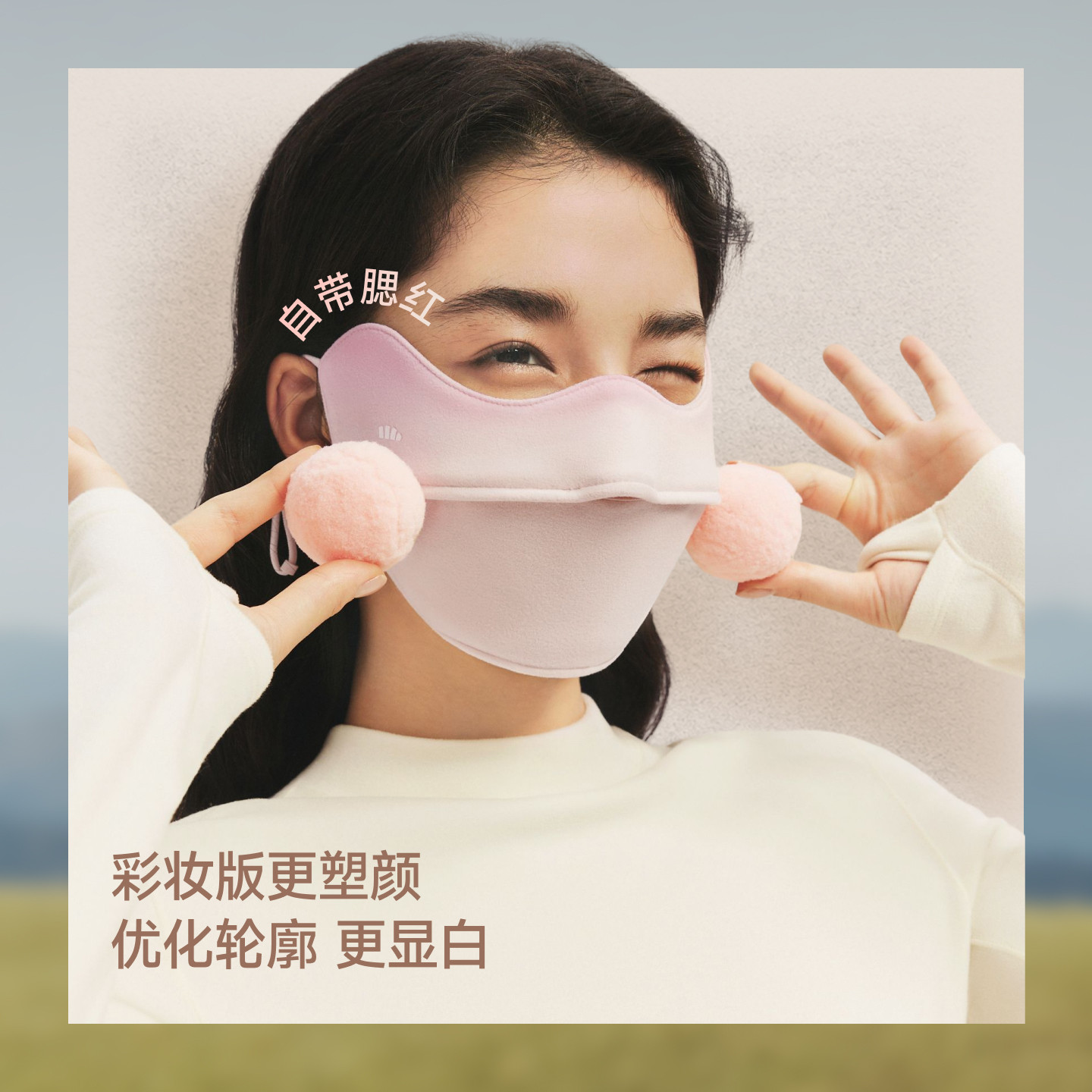 图 5