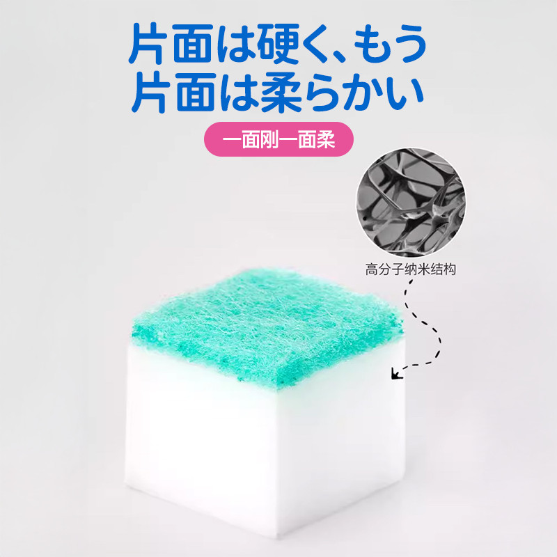 �ձ����ܶ����׺���� ħ���� ����������ȥ������ һ���Ժ���� 3.7Ԫ