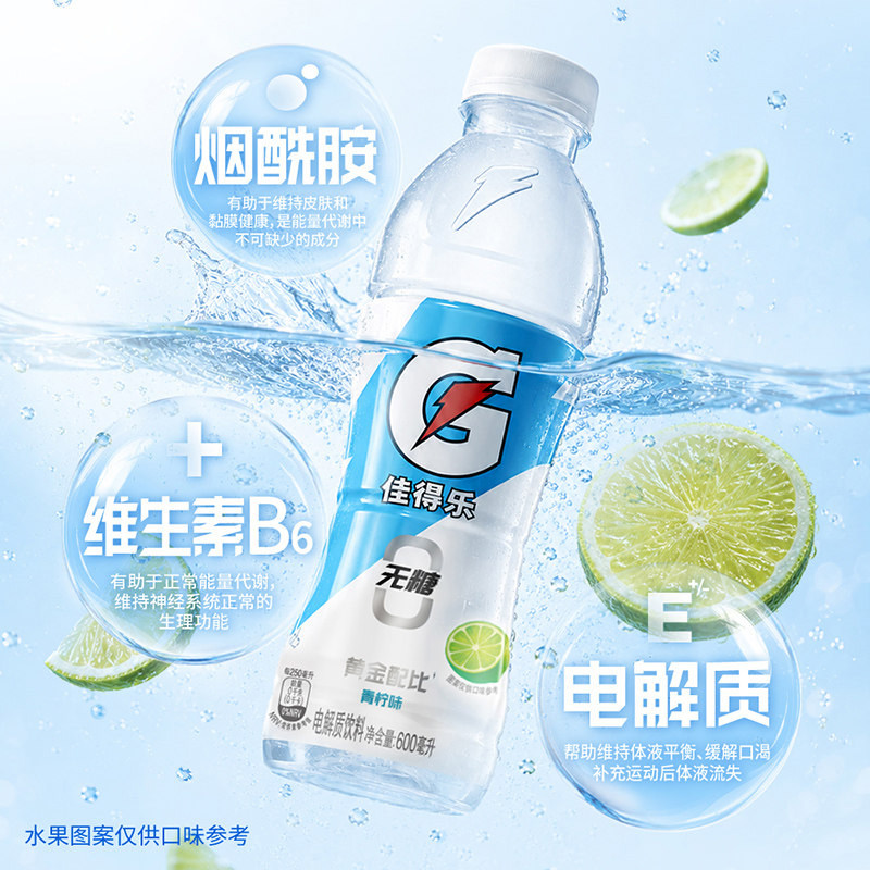 图 3