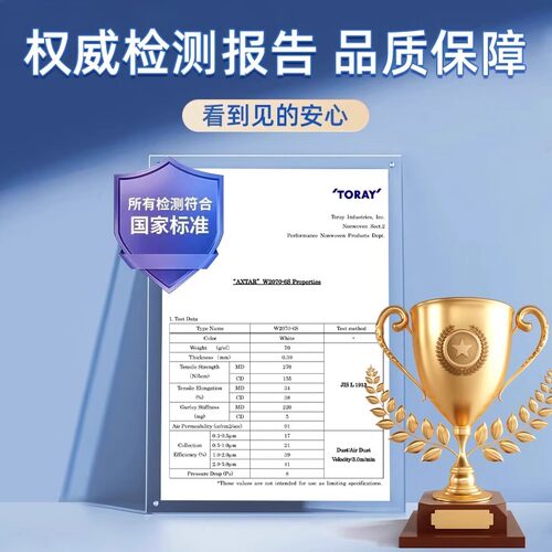 适用于追觅洗地机T40/H20/30/Ultra旋锋版配件清洁液滤芯滚刷滚筒 - 图3