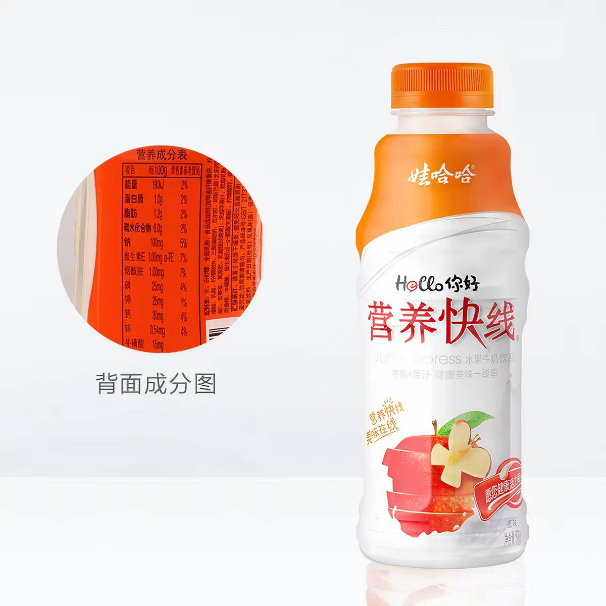 图 3