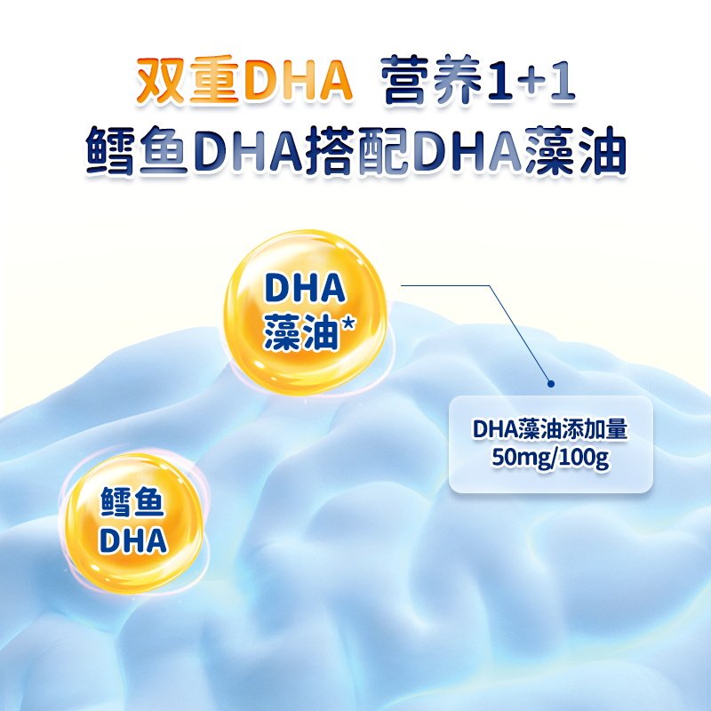 爷爷的农场鳕鱼肠DHA高蛋白芝士玉米肠儿童益生菌山楂棒零食香肠,淘宝优惠券,粉丝福利购,淘宝优惠卷