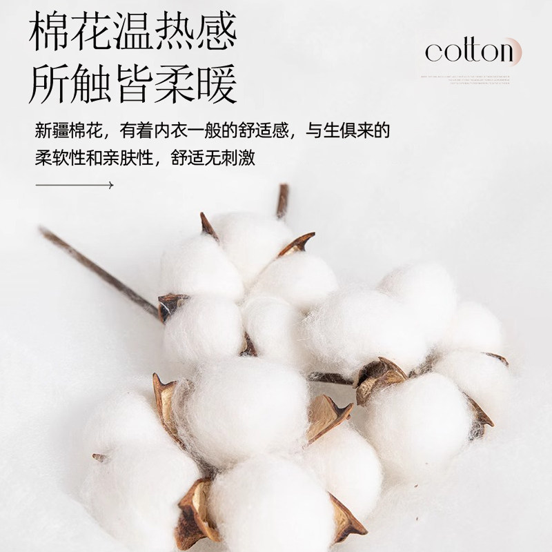 俞兆林全棉水洗棉床单单件100纯棉被单枕套三件套学生宿舍单人,淘宝优惠券,粉丝福利购,淘宝优惠卷