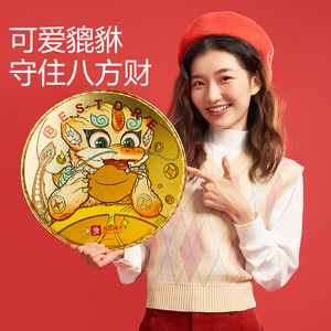 商品图片