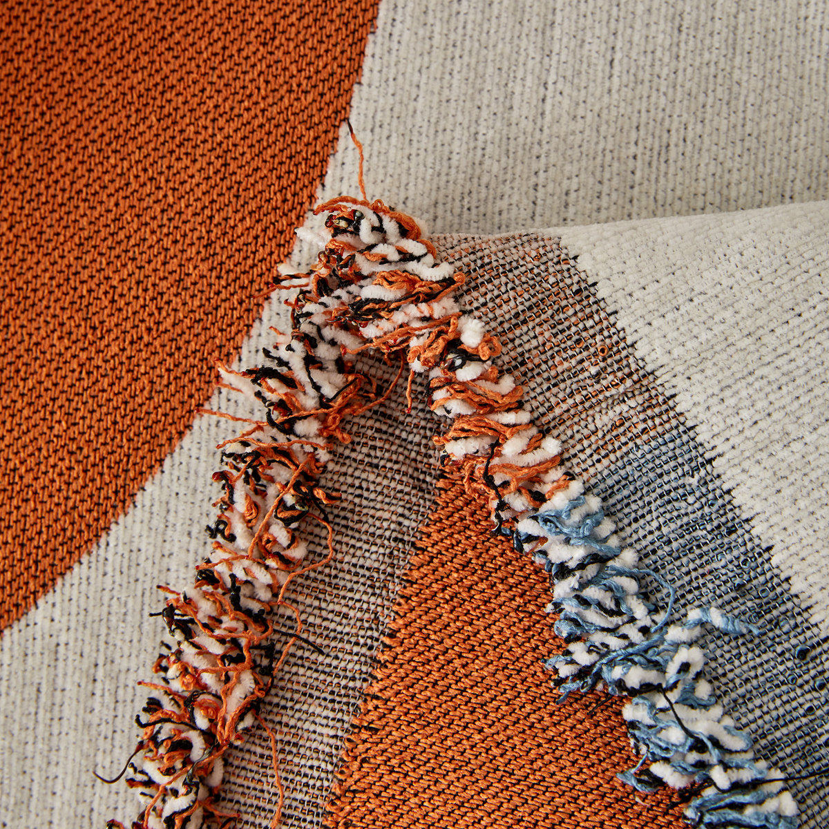 洁丽雅2025新款四季通用沙发套罩盖套罩ins风防滑坐垫盖毯高级感,淘宝优惠券,粉丝福利购,淘宝优惠卷