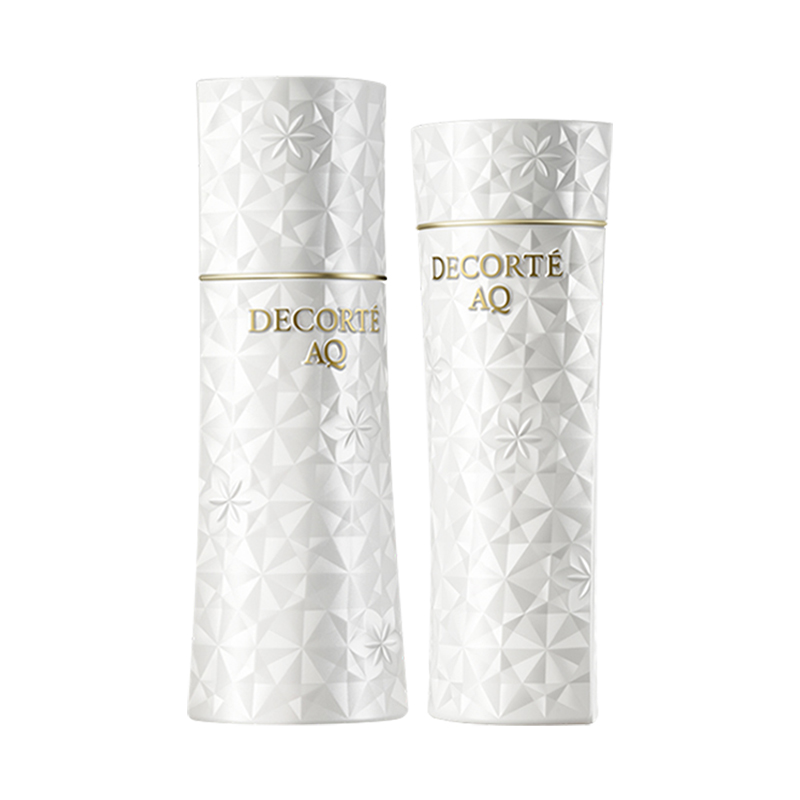 Cosme Decorte/AQˮװ531Ԫ