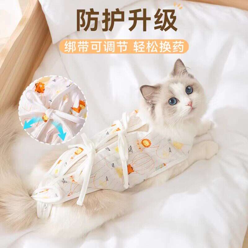 商品缩略图 1